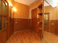 3-комнатная квартира посуточно Комсомольск-на-Амуре, Калинина, 3: Фотография 5