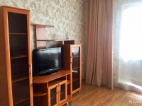 3-комнатная квартира посуточно Красноярск, Алексеева, 7: Фотография 19