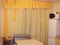 1-комнатная квартира посуточно Нижний Новгород, Большая Покровская , 58: Фотография 4
