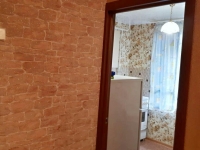 1-комнатная квартира посуточно Челябинск, Шоссе Металлургов, 51: Фотография 5