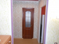 1-комнатная квартира посуточно Нижнекамск, мира , 95а: Фотография 9
