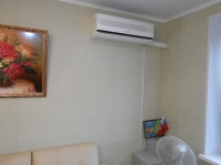 1-комнатная квартира посуточно Нижнекамск, студенческая , 8: Фотография 4