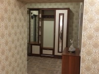 1-комнатная квартира посуточно Барнаул, ИНТЕРНАЦИОНАЛЬНАЯ, 101: Фотография 13