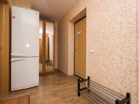 1-комнатная квартира посуточно Нижний Новгород, Волжская Набережная , 12: Фотография 5