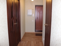 1-комнатная квартира посуточно Нижний Новгород, московское шоссе, 17 корп. 1: Фотография 7