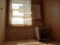 1-комнатная квартира посуточно Ижевск, Холмогорова , 85: Фотография 2