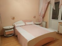 2-комнатная квартира посуточно Белгород, Гостенская , 12: Фотография 2