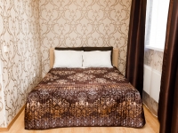 1-комнатная квартира посуточно Екатеринбург, 8 Марта, 171: Фотография 2