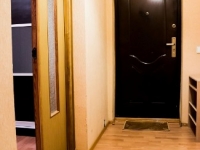 3-комнатная квартира посуточно Нижний Новгород, Волжская Набережная, 7: Фотография 5