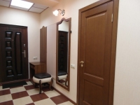 2-комнатная квартира посуточно Кисловодск, Гагарина, 8: Фотография 5