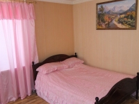 1-комнатная квартира посуточно Нижний Новгород, Сормовское шоссе, 1: Фотография 2
