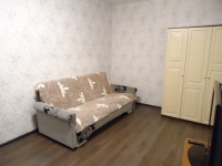 2-комнатная квартира посуточно Горно-Алтайск, осипенко, 31: Фотография 2