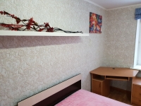 2-комнатная квартира посуточно Балаково, Гагарино , 44а: Фотография 13