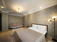 1-комнатная квартира посуточно Бобруйск, Интернациональная , 74: Фотография 2