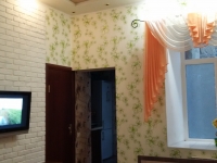 1-комнатная квартира посуточно Симферополь, Кирова , 28: Фотография 6