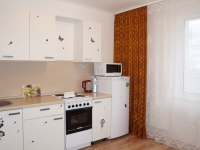 1-комнатная квартира посуточно Краснодар, Артюшкова, 27: Фотография 5