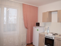 1-комнатная квартира посуточно Краснодар, Артюшкова, 27: Фотография 8
