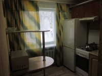 1-комнатная квартира посуточно Орша, ул МИРА, 41: Фотография 10
