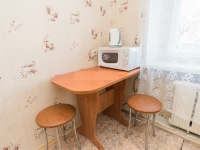 1-комнатная квартира посуточно Саратов, Тархова, 18: Фотография 3