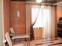 1-комнатная квартира посуточно Брянск, Красноармейская, , 100: Фотография 10