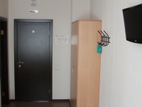 1-комнатная квартира посуточно Новосибирск, Коммунистическая, 2: Фотография 8