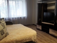1-комнатная квартира посуточно Ставрополь, 45 параллель, 22: Фотография 4