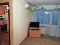 2-комнатная квартира посуточно Новокузнецк, проспект Октябрьский, 6: Фотография 21