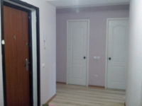 2-комнатная квартира посуточно Саратов, Рахова , 169|171: Фотография 2