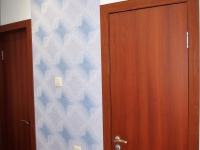 1-комнатная квартира посуточно Тюмень, Седова , 19: Фотография 9