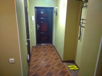 2-комнатная квартира посуточно Таганрог, Свободы, 17к2: Фотография 20