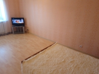 2-комнатная квартира посуточно Тюмень, Василия Гольцова, 26: Фотография 4