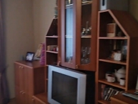 1-комнатная квартира посуточно Екатеринбург, Белинского, 121: Фотография 4
