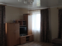 1-комнатная квартира посуточно Смоленск, Нахимова , 40 г: Фотография 5
