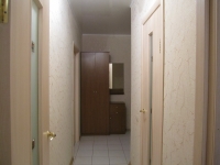 1-комнатная квартира посуточно Тула, Проспект Ленина , 101: Фотография 5