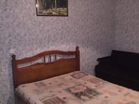 2-комнатная квартира посуточно Бобруйск, Минская, 85: Фотография 2