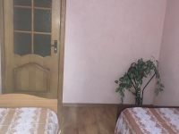 2-комнатная квартира посуточно Бобруйск, Минская, 59: Фотография 2