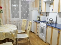 2-комнатная квартира посуточно Борисов, Гречко, 19: Фотография 5