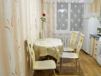2-комнатная квартира посуточно Борисов, Гречко, 19: Фотография 6