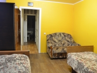 2-комнатная квартира посуточно Борисов, Гречко, 19: Фотография 7
