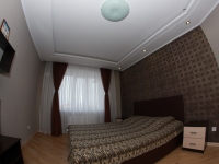 1-комнатная квартира посуточно Псков, Юбилейная , 41: Фотография 2