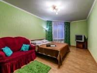 2-комнатная квартира посуточно Щёлково, Шмидта , 6: Фотография 2
