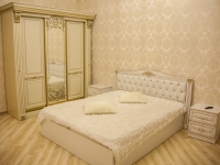 1-комнатная квартира посуточно Кисловодск, Чкалова, 75: Фотография 2