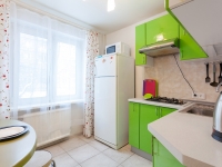 2-комнатная квартира посуточно Санкт-Петербург, Большая Пороховская, 54 к 3: Фотография 2