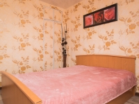 1-комнатная квартира посуточно Нижний Новгород, моссковское шоссе , 137: Фотография 2