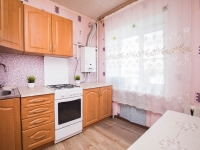 1-комнатная квартира посуточно Нижний Новгород, моссковское шоссе , 137: Фотография 4