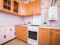 1-комнатная квартира посуточно Нижний Новгород, моссковское шоссе , 137: Фотография 5