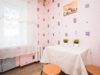 1-комнатная квартира посуточно Нижний Новгород, моссковское шоссе , 137: Фотография 6