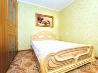 1-комнатная квартира посуточно Нижний Новгород, Комсомольская , 13: Фотография 3