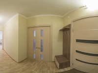 1-комнатная квартира посуточно Улан-Удэ, Цивилева, 42: Фотография 5