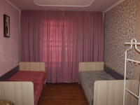2-комнатная квартира посуточно Кисловодск, Гагарина, 11: Фотография 7